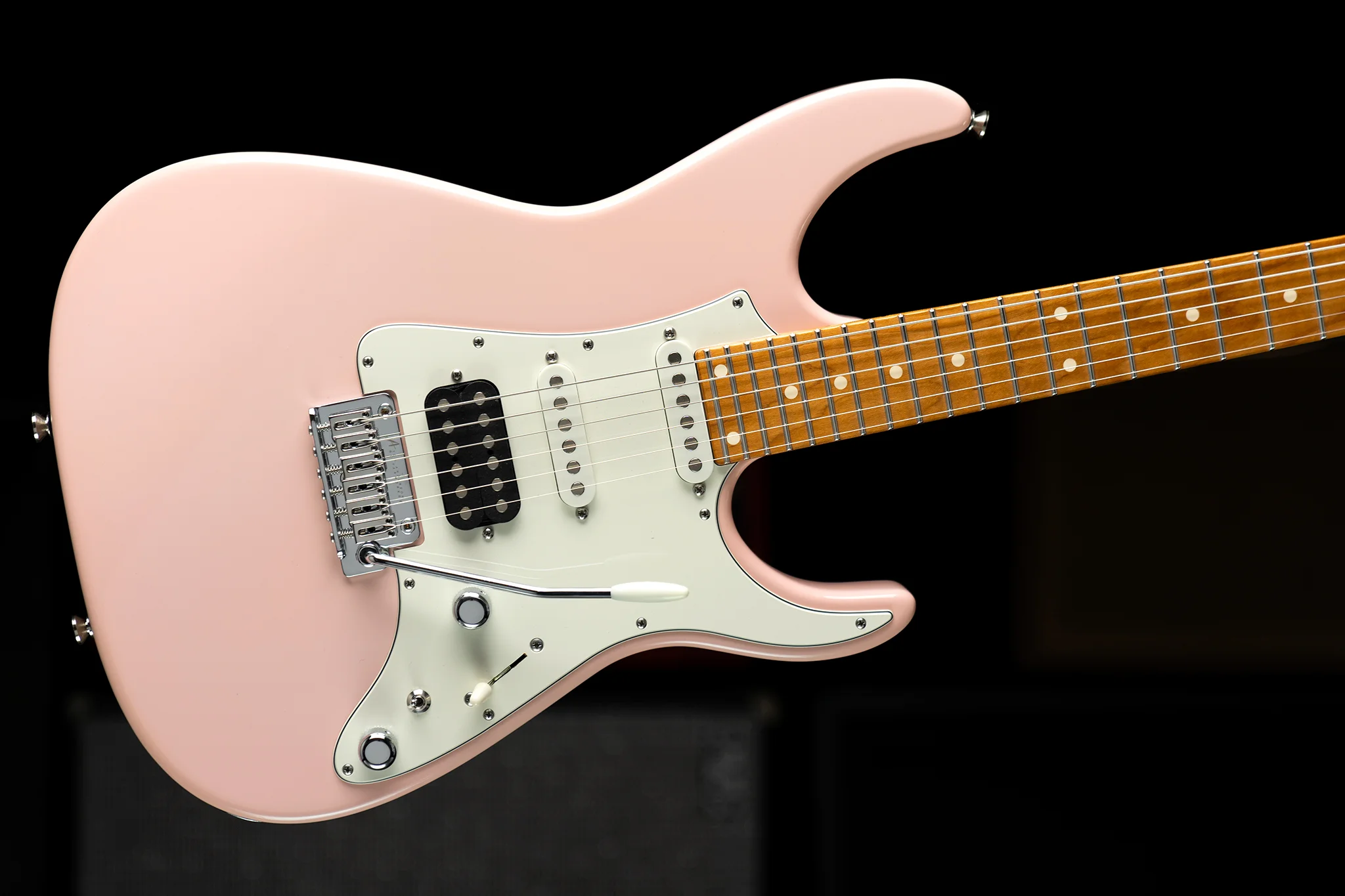 Anderson Guitarworks